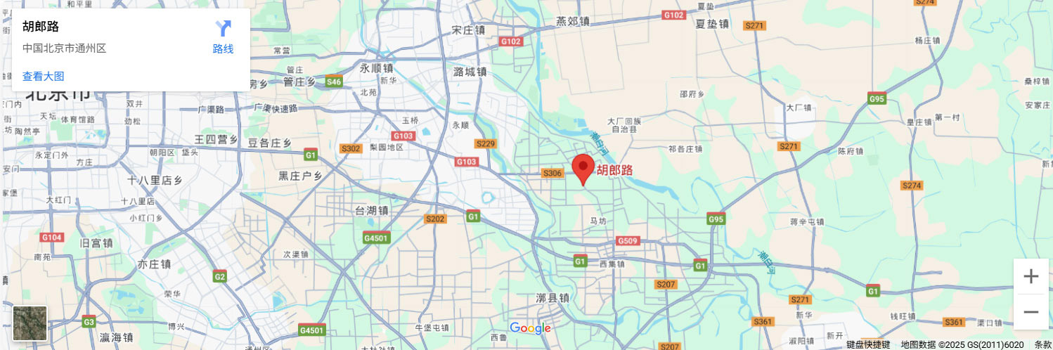 地图